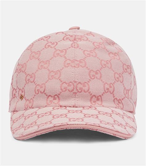 rose gucci cap|Gucci hats.